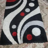 فرش چهارمتری