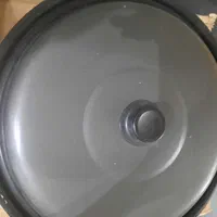 قابلمه سایز بزرگ ۴۶|ظروف پخت‌وپز|تهران, تهرانپارس شرقی|دیوار