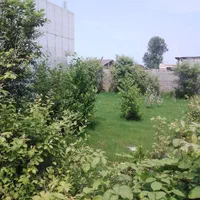 زمین۱۹۰متری خ عرفان فاز۲گلسار|فروش زمین و ملک کلنگی|رشت, بالاکویه|دیوار