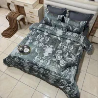 انواع روتختی های  سلطنتی مجلسی ژاکارد وارداتی اصل|سرویس روتختی|کرمانشاه, |دیوار