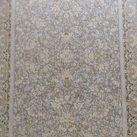 فرش قالی مجتبی