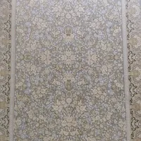 فرش قالی مجتبی