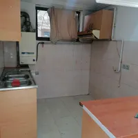 فروش آپارتمان ۴۹ متری ۱ خوابه همکف. ورودی مستقل|فروش آپارتمان|لاهیجان, کوی استادان|دیوار