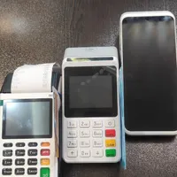 m3p کارتخوان سیارپوز ثابت کشلس مدرس جدید|فروشگاه و مغازه|اصفهان, مولوی|دیوار