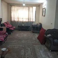 فروش آپارتمان ۹۵ متری ۲ خوابه طبقه ۲ودر محله طلاب|فروش آپارتمان|مشهد, وحید|دیوار