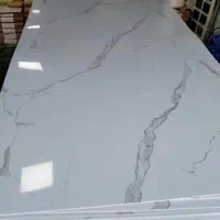 عاملیت عرضه ماربل شیت در اصفهان|خدمات پیشه و مهارت|اصفهان, شهرک کوثر|دیوار