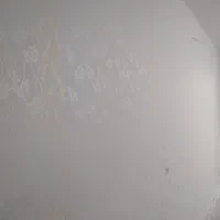 زیبا سازی وسفید کاری منزل|خدمات پیشه و مهارت|مشگین شهر, |دیوار