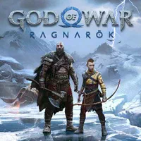 کرایه اجاره پی اس4 ps4