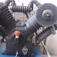 تعمیرپمپ بادکمپرسور باد درمحل وسیم پیچ دینام|خدمات پیشه و مهارت|مشهد, پنجتن|دیوار