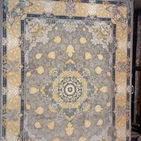 تولیدی فرش در بندرعباس|فرش|بندرعباس, |دیوار