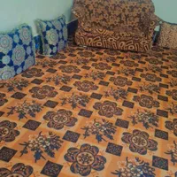 اجاره سویت شبانه روزی|اجارهٔ کوتاه‌مدت آپارتمان و سوئیت|میناب, |دیوار