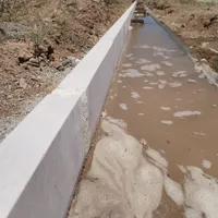استا کار جدول کشی و کارگر ساده افغانی باشه مشکل نی