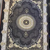 فرش ته انباری جفت اخر|فرش|مشهد, خین عرب|دیوار
