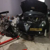 امداد خودرو و خدمات خودرو شبانه روزی|خدمات موتور و ماشین|بابلسر, |دیوار