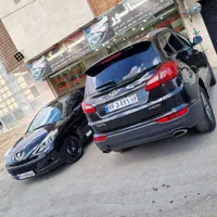 نانوسرامیک،احیایه رنگ،پولیش واکس،صفرشویی،کاورسقف