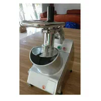 دستگاه اسلایسر میوه