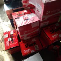 باطری خودرو()ماشین خارجی