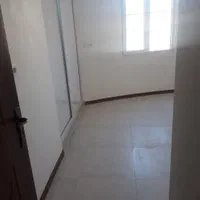 نظافت برترین|خدمات نظافت|بجنورد, |دیوار