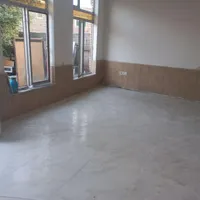 کاشی کاری سنگ کاری
