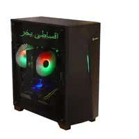 سیستم آهنگسازی