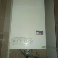 نصب سرویس تعمیر کولرگازی.پکیج.کولرآبی.اجاق گاز|خدمات پیشه و مهارت|ملایر, |دیوار