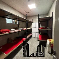 اجاره سوله ۱۱۰۰متری شیمیایی شهرک صنعتی قرچک|اجارهٔ دفتر صنعتی، کشاورزی، تجاری|قرچک, |دیوار