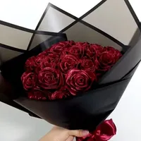 دسته گل ربانی|گل مصنوعی|قم, شاه سید علی|دیوار