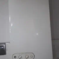 نصب و تعمیرپمپ آب پکیج لباسشویی آبگرمکن کولر وغیره|خدمات پیشه و مهارت|مشهد, عبادی|دیوار