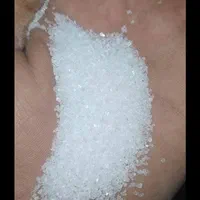 عمده فروشی نمک|خوردنی و آشامیدنی|تهران, شوش|دیوار