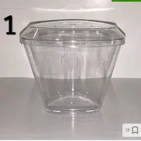 لیوان یکبار مصرف