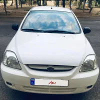ریو مدل ۹۰