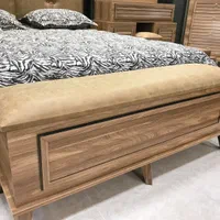 سرویس خواب مدل برنا|تخت و سرویس خواب|تبریز, |دیوار