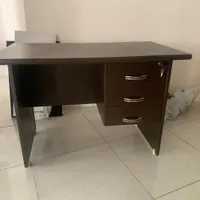 لوازم دفتری و کار
