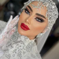 آموزش آرایشگری با تخفیفات ویژه