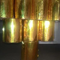 کاغذ حرارتی 8 سانتی فیش پرینتر|پرینتر، اسکنر، کپی، فکس|تهران, توحید|دیوار