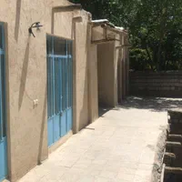 اجاره روزانه در اقامتگاه سنتی سرای ارامش|اجارهٔ کوتاه‌مدت آپارتمان و سوئیت|خوانسار, |دیوار