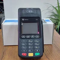 دستگاه کارتخوان/تعمیرات دستگاه کارتخوان|فروشگاه و مغازه|کرج, کوی فرهنگ|دیوار