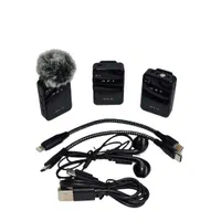 Sx12 Dragon sound|صوتی و تصویری|تهران, ونک|دیوار