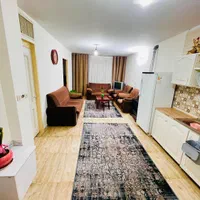 اجاره کوتاه مدت دو خواب حیاط دار دربستی|اجارهٔ کوتاه‌مدت آپارتمان و سوئیت|اصفهان, شهید رجایی|دیوار
