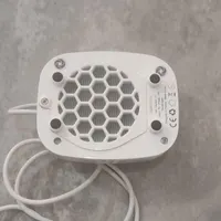 دستگاه تصفیه هوا اکسی باکس oxybox|پنکه و تصفیه‌کنندهٔ هوا|تهران, تهرانپارس غربی|دیوار