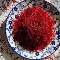 زعفران قائنات افشار|خوردنی و آشامیدنی|تهران, نیروی هوایی (پیروزی)|دیوار