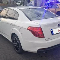 بسترن B50F، مدل ۱۳۹۴|خودرو سواری و وانت|تهران, تهرانپارس شرقی|دیوار