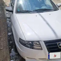 سورن پلاسXU7P مدل ۱۴۰۳