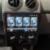 مانیتورخودرو(ضبط تصویری)|قطعات یدکی و لوازم جانبی|یزد, |دیوار