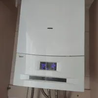 تعمیرات تخصصی پکیج و آبگرمکن در محل