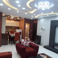 آپارتمان مبله شیک مسافر()|اجارهٔ کوتاه‌مدت آپارتمان و سوئیت|بوشهر, |دیوار