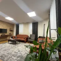 راه مستقل 140متر 3خواب دوبلکس باپارکینگ مرکزشهر|فروش آپارتمان|آستانه اشرفیه, |دیوار