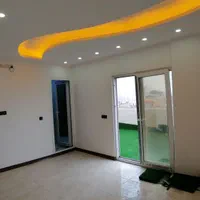 فروش و معاوضه پنت هاوس دوبلکس نوساز 280متر سه خواب|فروش آپارتمان|ساری, |دیوار