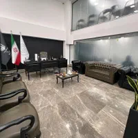 استخدام نیروی مبتدی و با انگیزه/ هلدینگ درویش|استخدام بازاریابی و فروش|تهران, جیحون|دیوار