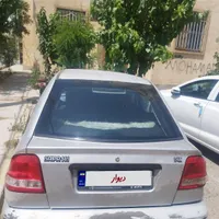 پراید 141 DLXI، مدل ۱۳۸۵|خودرو سواری و وانت|تهران, ابوذر (منطقه ۱۵)|دیوار